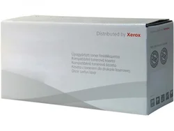 Altenratívny toner Xerox pre HP Color LaserJet CP3525 (CE252A) 7000str. Žltý - alternatívny
