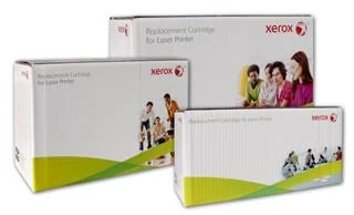 Altenratívny toner Xerox pre HP LJ 1320 s čipom Q5949X (6000 strán) - alternatíva