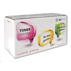 Alternatívny toner Xerox pre Canon CRG707BK pre LBP 5000, 5100 (2500str, čierny)