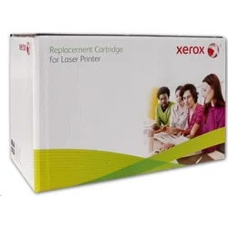 Alternatívny toner Xerox pre HP CF360X, Color LJ Enterprise M552dn,M553dn,553n (12500str.,čierny)