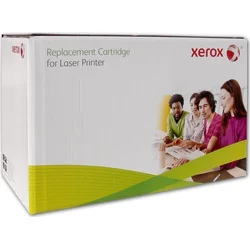 Alternatívny toner Xerox pre HP CF410A pre LaserJet Pro M452, M477 Color (2300str, čierny)