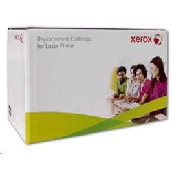 Alternatívny toner Xerox pre HP CF411A pre LaserJet Pro M452, M477 Color (2300str, azurová)