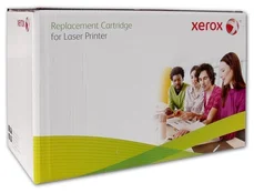 Alternatívny toner Xerox pre HP Color LaserJet MFP 277, Pro M252 (CF403A, Magenta) 1400 str.