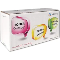 Alternatívny toner Xerox pre RICOH Aficio 3228, R2 black (24.000str.) - Allprint
