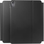 Alu puzdro s klávesnicou Epico pre Apple iPad 11 24 Grey