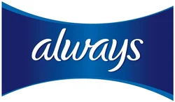 Always