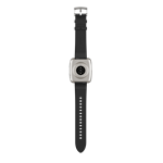 Amazfit Active 2 (štvorcový)