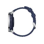 Amazfit Active 3 Premium Atlas Blue, modré
