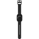 Amazfit Active Midnight Black