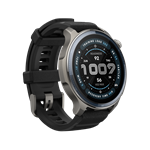 Amazfit Balance 2 Black