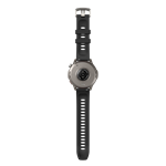 Amazfit Balance 2 Black
