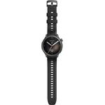 Amazfit Balance Midnight Black