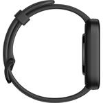 Amazfit Bip 3 černá