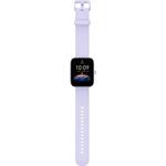 Amazfit Bip 3 modrá