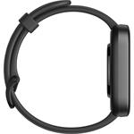 Amazfit Bip 3 Pro black