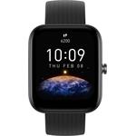 Amazfit Bip 3 Pro black