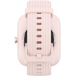 Amazfit Bip 3 Pro Pink