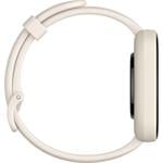 Amazfit Bip 3 Pro Pink
