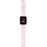 Amazfit Bip 3 růžová