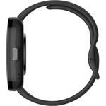 Amazfit Bip 5 Black