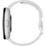 Amazfit Bip 5 Krémová Bílá