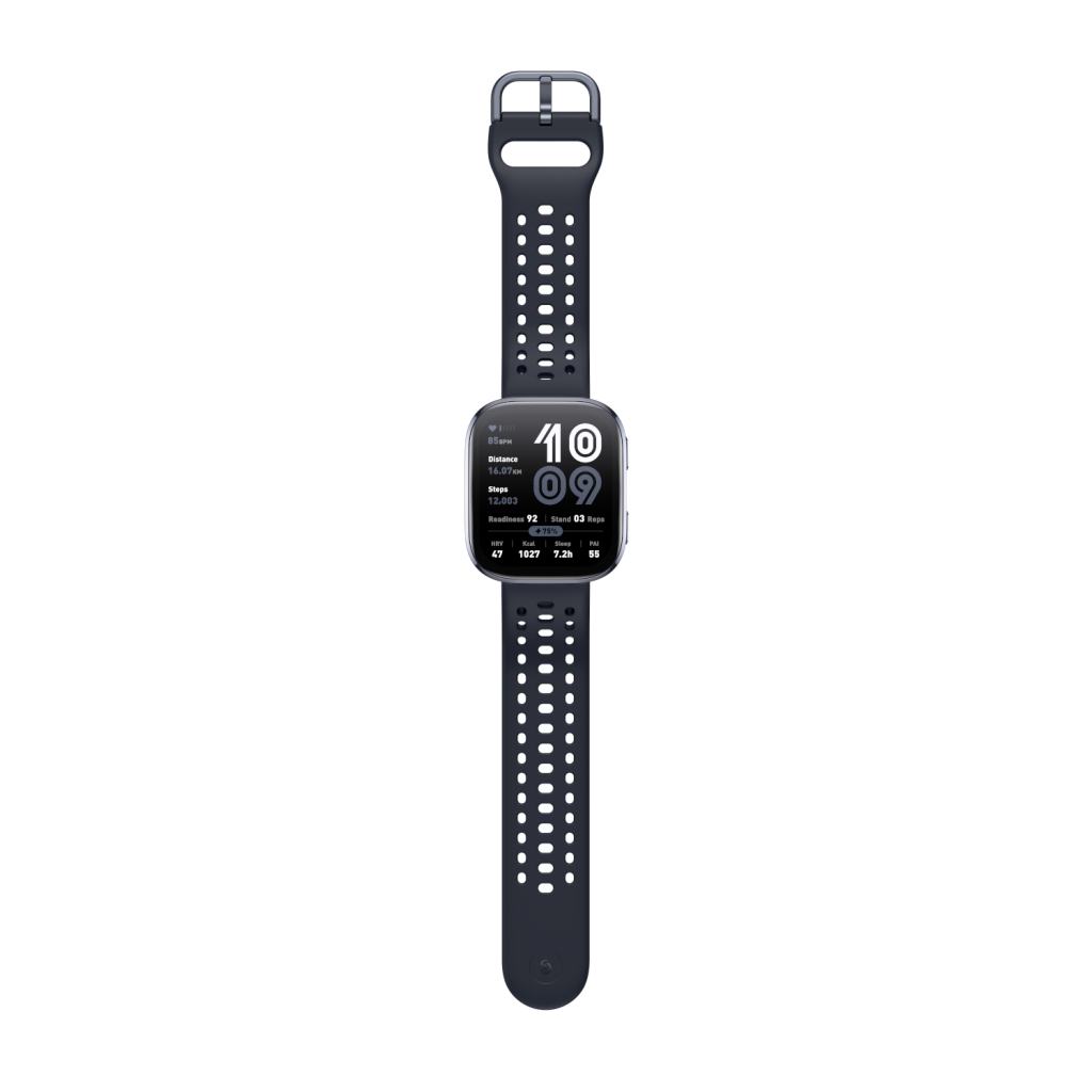 Amazfit Bip 6 Black