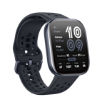 Amazfit Bip 6 Black