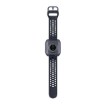 Amazfit Bip 6 Black