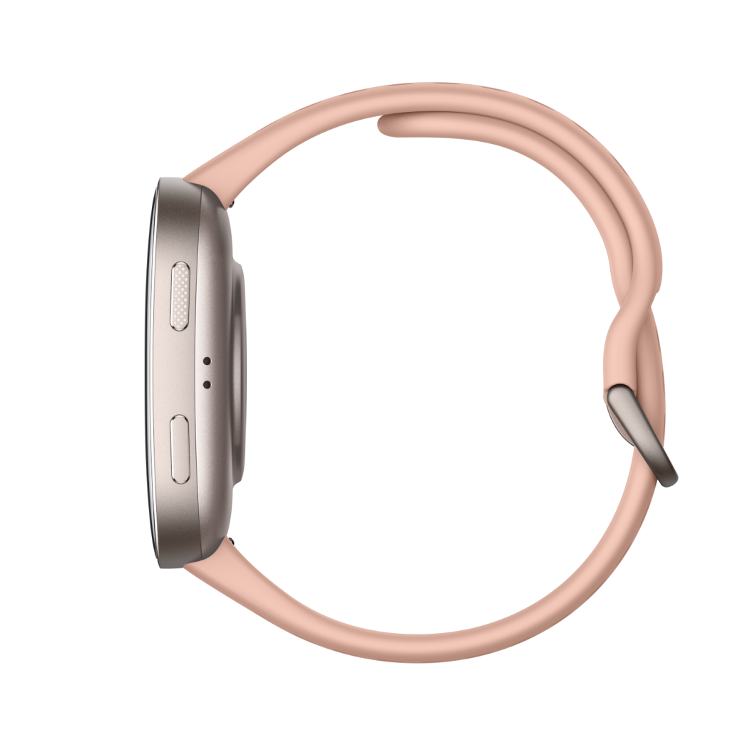 Amazfit Bip 6 Blush