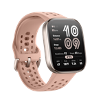 Amazfit Bip 6 Blush