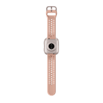 Amazfit Bip 6 Blush