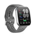 Amazfit Bip 6 Charcoal