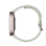 Amazfit Bip 6 Stone
