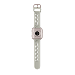 Amazfit Bip 6 Stone