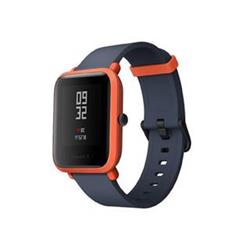 Amazfit Bip Orange