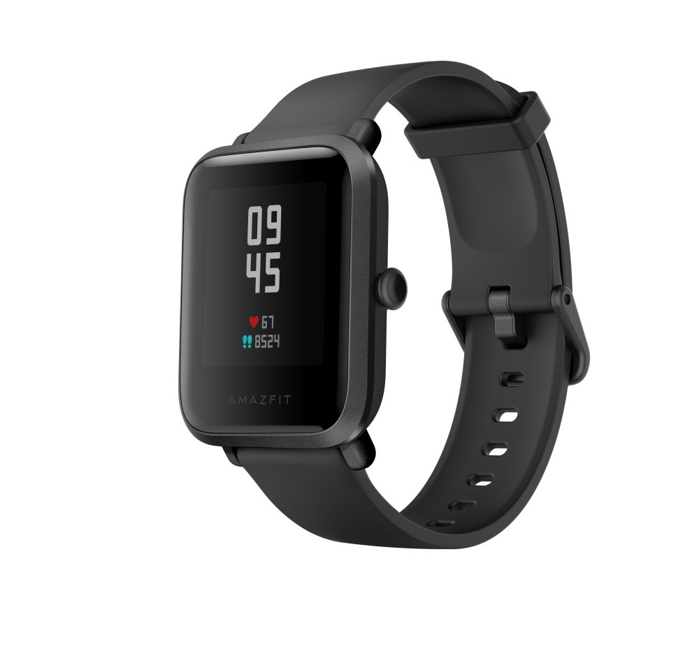 apple watch 4 vs samsung