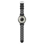 Amazfit Cheetah 2 Pro