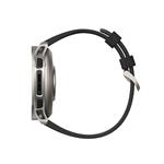 Amazfit Cheetah 2 Ultra