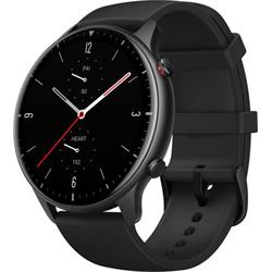 Amazfit GTR 2 Sport Edition černé 6972596101932 - Hodinky