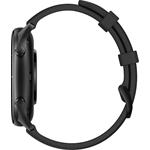 Amazfit GTR 2 Šport Edition Obsidian Black 6972596101932