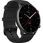 Amazfit GTR 2 Sport Edition Obsidian Black
