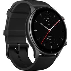 Amazfit GTR 2e černé 6972596102823 - Hodinky
