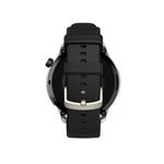 Amazfit GTR 4 Superspeed Black (černá)
