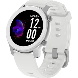 Amazfit GTR 42mm White