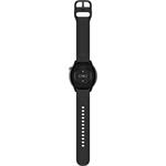 Amazfit GTR Mini Midnight Black