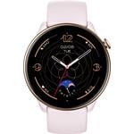 Amazfit GTR Mini Misty Pink