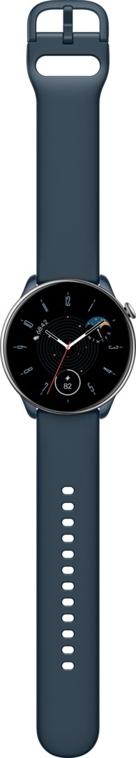 Amazfit GTR Mini Ocean Blue