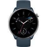 Amazfit GTR Mini Ocean Blue