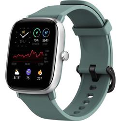 Amazfit GTS 2 mini Sage Green (zelená)