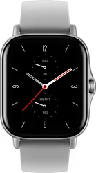 Amazfit GTS 2 šedé 6972596102328 - Hodinky